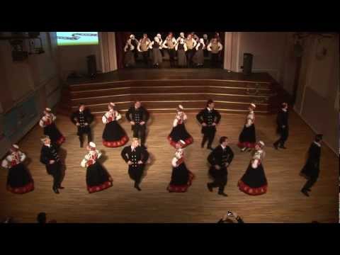 ManaRotala - Runu raksti