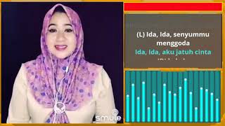 Download lagu Rhoma ida karaoke duet tanpa vokal cowok mp3 Download lagu Rhoma ida karaoke duet tanpa vokal cowok mp3