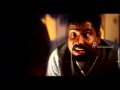 Kadhal Kisu Kisu Tamil Movie Scenes Clips Comedy Songs Kalabhavan Mani Slaps His Wife