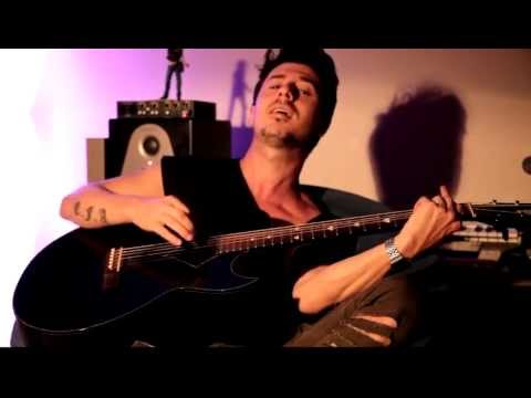 Um - Hakan Hepcan