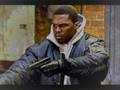 50 cent - click clack pow instrumental 