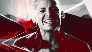 Dead By Sunrise - Let Down (4K Upgrade) 60fps