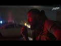 RUN DOWN THE CITY MONICA X GANGS SAUNYK EDIT RANVEER SHASHWAT ASHA BHOSALE RD BURMAN REBLE