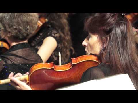 Messiaen: Turangalîla-Sinfonie