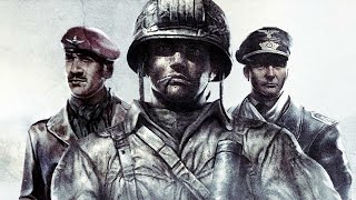 [閒聊] 主線最後是必敗戰役的遊戲