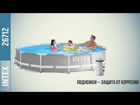 იხილეთ აღნიშნული მოდელის მოკლე ვიდეო მიმოხილვა 