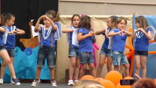 Festival Alba 2014