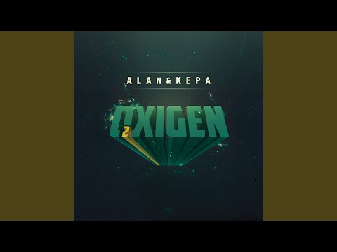 Paradoxal (feat. Raku)