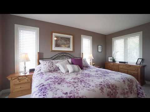 3466 Canborough | Karin Vermeer