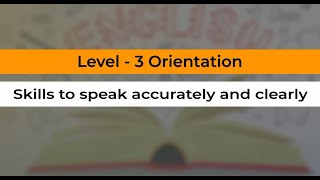 নির্ভুল এবং স্পষ্টভাবে কথা বলার দক্ষতা | কথা বলার দক্ষতা | ফ্রিল্যান্সিংয়ের জন্য ইংরেজি।