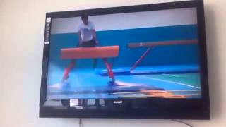 BALIKESİR BESYO PARKURU