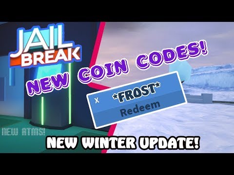 New Working Jailbreak Code All Atms Location Jailbreak Levels - codes jailbreak new code update all released