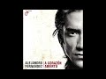 Alejandro Fernández - Me Dedique A Perderte (HQ)