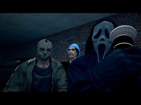 𝗴𝘆𝗽𝘀𝘆 𝘄𝗼𝗺𝗮𝗻 𝘅 𝗰𝗼𝗿𝗼𝗻𝗮𝗼-𝘃𝗲𝗿𝘀𝗶𝗼𝗻 (𝗚𝗔𝗥𝗥𝗬'𝗦 𝗠𝗢𝗗)