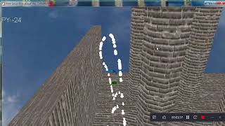 HSP Dragon STG.「Dragon Spirit」by namco.Like.