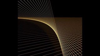 Jean Michel Jarre - The Time Machine feat Boys Noize