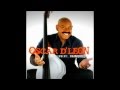 Oscar D' León - Tranquilamente...Tranquilo