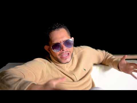 Jhonny Evidence X Derek Vinci - Cuántas Veces (video oficial)