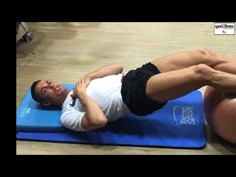 Cristiano Ronaldo   The Workaholic Training and Diet