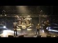 Nightwish - The Crow, The Owl And The Dove (Live ...