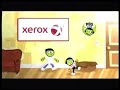 PBS KIDS Local Funding Boxes WXXI TV 2013