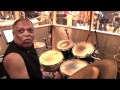 Jabali - Billy Hart