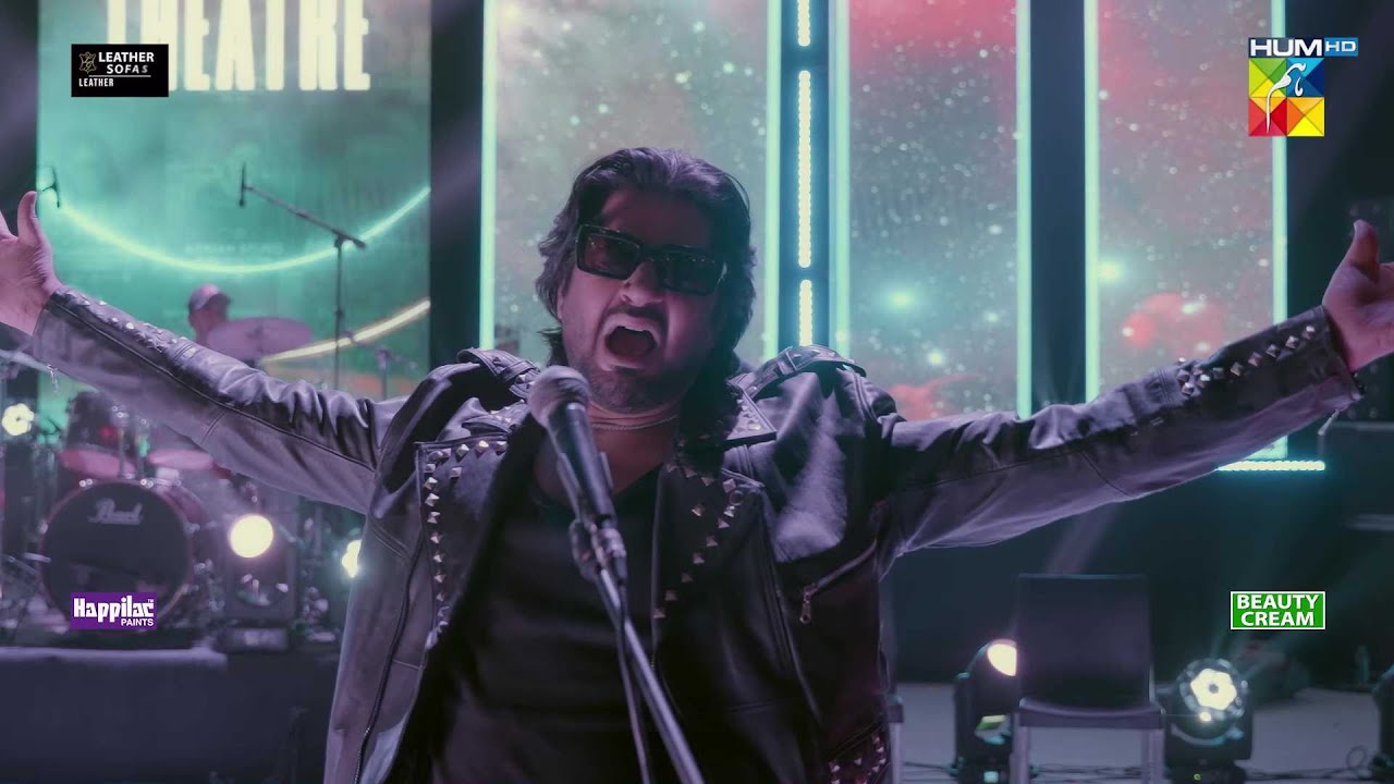 Masoom - Latest Episode 23 Promo - Tonight At 08 Pm Only On HUM TV