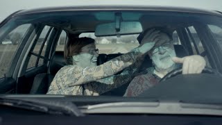 Videoklip Nicky Romero - Stay s textom piesne