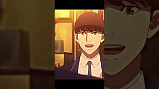 Download lagu Jay Hong X Park Heun Suk Friendship 💙 - Renegade [Avm/Edit] #lookism #edit #shorts mp3