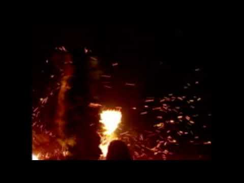 Thierry Baosso - Ekunda saa ( volume II mibeké)