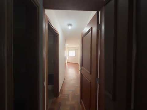 Video de YouTube - Venta apartamento 2 dormitorios con garage Malvin