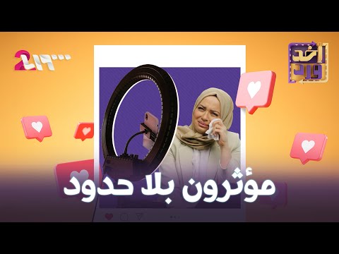 img-video