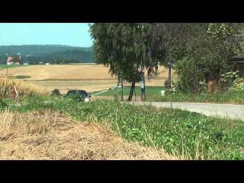 2 SJS Maxi Oes5 | Pękala / Anielski | Renault Clio | [MotoRecords.pl]