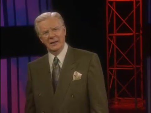 Paradigm Shift Bob Proctor - Letting Your Paradigm Work for You - Ep. 6