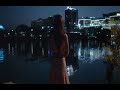 Pooja Hegde Akhil Romantic Scene