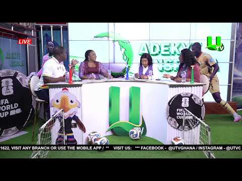 ADEKYE NSROMA 02/07/26