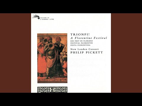 Anonymous: Saltarello Zorzi - Saltarello Torza