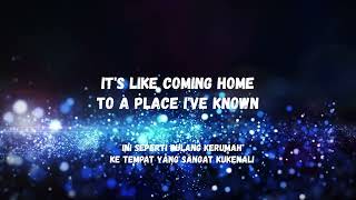 Download lagu Paint My Love - MLTR (Michael learns to Rock) Lirik Terjemahan mp3