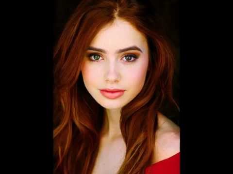 Night School Cast by C.J Daugherty