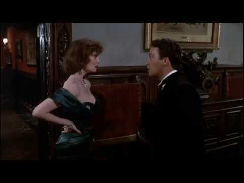 Clue Ending Scene #1