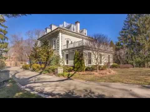 84 West St, Beverly MA - Alice Miller - Tel 978-314-0506 1