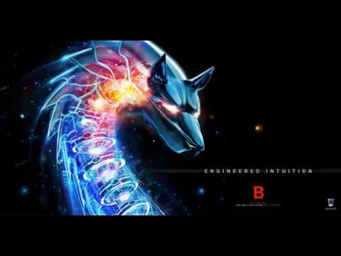 Getting Started with Bitdefender GravityZone