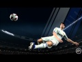 Fifa 11 Soundtrack - Don't Turn The Lights On