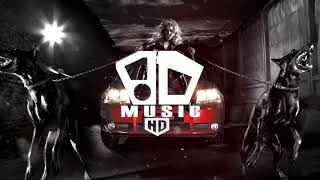 Just a Lil&#39; (She Juicy) | 8D Audio