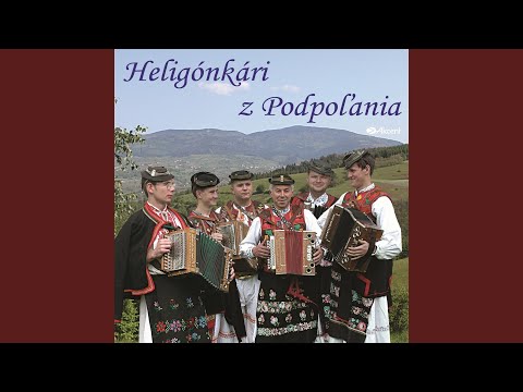 Pri Prešporku Kraj Dunajku