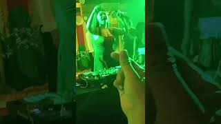 Download lagu Dj BerlinBintang - 🫰❤️ mp3 Download lagu Dj BerlinBintang - 🫰❤️ mp3