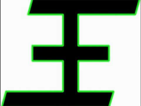 WTF!? Vs. I Rave You - Nicky Romero & ZROQ Vs. Basto (Esion Bootleg Mashup)