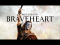 BRAVEHEART Film 1995 TRAILER ITALIANO
