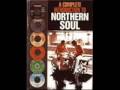 Jerry Williams - If You Ask Me (Because I Love You)