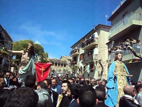 "A Cumprunta 2014"!!!!!